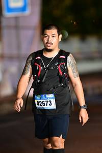 BIB: 42673
                            <button type="button" onclick="openModal(17237625)" class="btn btn-primary btn-sm float-right btn-popup" data-toggle="modal" data-target=".modal-high-quality">
                        <i class="fas fa-shopping-cart"></i> Add to Cart
                    </button>
                                            <button type="button" onclick="isThisMe(17237625, true)" class="btn btn-success btn-sm float-right btn-popup btn-isme hidden" data-toggle="tooltip" data-placement="bottom" title="นี่คือรูปของคุณใช่ไหม คลิกที่นี่เพื่อเอาเข้าอัลบั้ม">
                        <i class="fas fa-plus"></i> Add to album
                    </button>
                    <button type="button" onclick="isThisMe(17237625, false)" class="btn btn-warning btn-sm float-right btn-popup btn-isnotme hidden">
                        <i class="fas fa-ban"></i> Remove from album
                    </button>