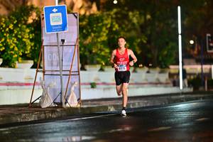 BIB: 41775
                            <button type="button" onclick="openModal(16352398)" class="btn btn-primary btn-sm float-right btn-popup" data-toggle="modal" data-target=".modal-high-quality">
                        <i class="fas fa-shopping-cart"></i> Add to Cart
                    </button>
                                            <button type="button" onclick="isThisMe(16352398, true)" class="btn btn-success btn-sm float-right btn-popup btn-isme hidden" data-toggle="tooltip" data-placement="bottom" title="นี่คือรูปของคุณใช่ไหม คลิกที่นี่เพื่อเอาเข้าอัลบั้ม">
                        <i class="fas fa-plus"></i> Add to album
                    </button>
                    <button type="button" onclick="isThisMe(16352398, false)" class="btn btn-warning btn-sm float-right btn-popup btn-isnotme hidden">
                        <i class="fas fa-ban"></i> Remove from album
                    </button>