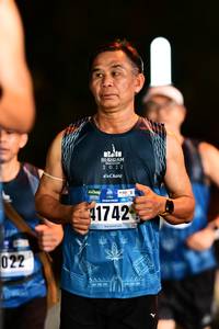 BIB: 2022, 41742, 022
                            <button type="button" onclick="openModal(17926463)" class="btn btn-primary btn-sm float-right btn-popup" data-toggle="modal" data-target=".modal-high-quality">
                        <i class="fas fa-shopping-cart"></i> Add to Cart
                    </button>
                                            <button type="button" onclick="isThisMe(17926463, true)" class="btn btn-success btn-sm float-right btn-popup btn-isme hidden" data-toggle="tooltip" data-placement="bottom" title="นี่คือรูปของคุณใช่ไหม คลิกที่นี่เพื่อเอาเข้าอัลบั้ม">
                        <i class="fas fa-plus"></i> Add to album
                    </button>
                    <button type="button" onclick="isThisMe(17926463, false)" class="btn btn-warning btn-sm float-right btn-popup btn-isnotme hidden">
                        <i class="fas fa-ban"></i> Remove from album
                    </button>
