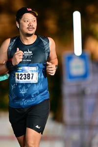 BIB: 2022, 42387
                            <button type="button" onclick="openModal(16718661)" class="btn btn-primary btn-sm float-right btn-popup" data-toggle="modal" data-target=".modal-high-quality">
                        <i class="fas fa-shopping-cart"></i> Add to Cart
                    </button>
                                            <button type="button" onclick="isThisMe(16718661, true)" class="btn btn-success btn-sm float-right btn-popup btn-isme hidden" data-toggle="tooltip" data-placement="bottom" title="นี่คือรูปของคุณใช่ไหม คลิกที่นี่เพื่อเอาเข้าอัลบั้ม">
                        <i class="fas fa-plus"></i> Add to album
                    </button>
                    <button type="button" onclick="isThisMe(16718661, false)" class="btn btn-warning btn-sm float-right btn-popup btn-isnotme hidden">
                        <i class="fas fa-ban"></i> Remove from album
                    </button>