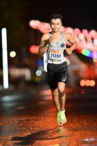 BIB: 21359
                            <button type="button" onclick="openModal(16355144)" class="btn btn-primary btn-sm float-right btn-popup" data-toggle="modal" data-target=".modal-high-quality">
                        <i class="fas fa-shopping-cart"></i> Add to Cart
                    </button>
                                            <button type="button" onclick="isThisMe(16355144, true)" class="btn btn-success btn-sm float-right btn-popup btn-isme hidden" data-toggle="tooltip" data-placement="bottom" title="นี่คือรูปของคุณใช่ไหม คลิกที่นี่เพื่อเอาเข้าอัลบั้ม">
                        <i class="fas fa-plus"></i> Add to album
                    </button>
                    <button type="button" onclick="isThisMe(16355144, false)" class="btn btn-warning btn-sm float-right btn-popup btn-isnotme hidden">
                        <i class="fas fa-ban"></i> Remove from album
                    </button>