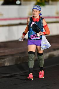 BIB: 4458
                            <button type="button" onclick="openModal(17085370)" class="btn btn-primary btn-sm float-right btn-popup" data-toggle="modal" data-target=".modal-high-quality">
                        <i class="fas fa-shopping-cart"></i> Add to Cart
                    </button>
                                            <button type="button" onclick="isThisMe(17085370, true)" class="btn btn-success btn-sm float-right btn-popup btn-isme hidden" data-toggle="tooltip" data-placement="bottom" title="นี่คือรูปของคุณใช่ไหม คลิกที่นี่เพื่อเอาเข้าอัลบั้ม">
                        <i class="fas fa-plus"></i> Add to album
                    </button>
                    <button type="button" onclick="isThisMe(17085370, false)" class="btn btn-warning btn-sm float-right btn-popup btn-isnotme hidden">
                        <i class="fas fa-ban"></i> Remove from album
                    </button>