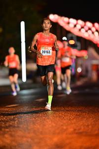 BIB: 20163
                            <button type="button" onclick="openModal(16899401)" class="btn btn-primary btn-sm float-right btn-popup" data-toggle="modal" data-target=".modal-high-quality">
                        <i class="fas fa-shopping-cart"></i> Add to Cart
                    </button>
                                            <button type="button" onclick="isThisMe(16899401, true)" class="btn btn-success btn-sm float-right btn-popup btn-isme hidden" data-toggle="tooltip" data-placement="bottom" title="นี่คือรูปของคุณใช่ไหม คลิกที่นี่เพื่อเอาเข้าอัลบั้ม">
                        <i class="fas fa-plus"></i> Add to album
                    </button>
                    <button type="button" onclick="isThisMe(16899401, false)" class="btn btn-warning btn-sm float-right btn-popup btn-isnotme hidden">
                        <i class="fas fa-ban"></i> Remove from album
                    </button>