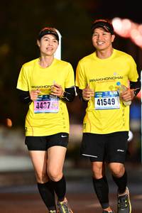 BIB: 44375, 41549
                            <button type="button" onclick="openModal(17233369)" class="btn btn-primary btn-sm float-right btn-popup" data-toggle="modal" data-target=".modal-high-quality">
                        <i class="fas fa-shopping-cart"></i> Add to Cart
                    </button>
                                            <button type="button" onclick="isThisMe(17233369, true)" class="btn btn-success btn-sm float-right btn-popup btn-isme hidden" data-toggle="tooltip" data-placement="bottom" title="นี่คือรูปของคุณใช่ไหม คลิกที่นี่เพื่อเอาเข้าอัลบั้ม">
                        <i class="fas fa-plus"></i> Add to album
                    </button>
                    <button type="button" onclick="isThisMe(17233369, false)" class="btn btn-warning btn-sm float-right btn-popup btn-isnotme hidden">
                        <i class="fas fa-ban"></i> Remove from album
                    </button>