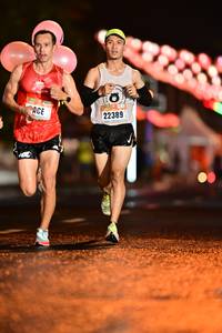 BIB: 22389
                            <button type="button" onclick="openModal(16912124)" class="btn btn-primary btn-sm float-right btn-popup" data-toggle="modal" data-target=".modal-high-quality">
                        <i class="fas fa-shopping-cart"></i> Add to Cart
                    </button>
                                            <button type="button" onclick="isThisMe(16912124, true)" class="btn btn-success btn-sm float-right btn-popup btn-isme hidden" data-toggle="tooltip" data-placement="bottom" title="นี่คือรูปของคุณใช่ไหม คลิกที่นี่เพื่อเอาเข้าอัลบั้ม">
                        <i class="fas fa-plus"></i> Add to album
                    </button>
                    <button type="button" onclick="isThisMe(16912124, false)" class="btn btn-warning btn-sm float-right btn-popup btn-isnotme hidden">
                        <i class="fas fa-ban"></i> Remove from album
                    </button>
