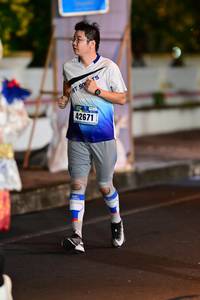 BIB: 42671
                            <button type="button" onclick="openModal(17085414)" class="btn btn-primary btn-sm float-right btn-popup" data-toggle="modal" data-target=".modal-high-quality">
                        <i class="fas fa-shopping-cart"></i> Add to Cart
                    </button>
                                            <button type="button" onclick="isThisMe(17085414, true)" class="btn btn-success btn-sm float-right btn-popup btn-isme hidden" data-toggle="tooltip" data-placement="bottom" title="นี่คือรูปของคุณใช่ไหม คลิกที่นี่เพื่อเอาเข้าอัลบั้ม">
                        <i class="fas fa-plus"></i> Add to album
                    </button>
                    <button type="button" onclick="isThisMe(17085414, false)" class="btn btn-warning btn-sm float-right btn-popup btn-isnotme hidden">
                        <i class="fas fa-ban"></i> Remove from album
                    </button>