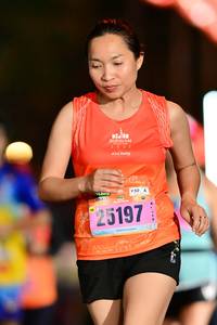 BIB: 2022, 25197
                            <button type="button" onclick="openModal(18145233)" class="btn btn-primary btn-sm float-right btn-popup" data-toggle="modal" data-target=".modal-high-quality">
                        <i class="fas fa-shopping-cart"></i> Add to Cart
                    </button>
                                            <button type="button" onclick="isThisMe(18145233, true)" class="btn btn-success btn-sm float-right btn-popup btn-isme hidden" data-toggle="tooltip" data-placement="bottom" title="นี่คือรูปของคุณใช่ไหม คลิกที่นี่เพื่อเอาเข้าอัลบั้ม">
                        <i class="fas fa-plus"></i> Add to album
                    </button>
                    <button type="button" onclick="isThisMe(18145233, false)" class="btn btn-warning btn-sm float-right btn-popup btn-isnotme hidden">
                        <i class="fas fa-ban"></i> Remove from album
                    </button>