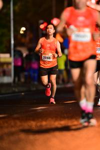 BIB: 20166
                            <button type="button" onclick="openModal(16889333)" class="btn btn-primary btn-sm float-right btn-popup" data-toggle="modal" data-target=".modal-high-quality">
                        <i class="fas fa-shopping-cart"></i> Add to Cart
                    </button>
                                            <button type="button" onclick="isThisMe(16889333, true)" class="btn btn-success btn-sm float-right btn-popup btn-isme hidden" data-toggle="tooltip" data-placement="bottom" title="นี่คือรูปของคุณใช่ไหม คลิกที่นี่เพื่อเอาเข้าอัลบั้ม">
                        <i class="fas fa-plus"></i> Add to album
                    </button>
                    <button type="button" onclick="isThisMe(16889333, false)" class="btn btn-warning btn-sm float-right btn-popup btn-isnotme hidden">
                        <i class="fas fa-ban"></i> Remove from album
                    </button>