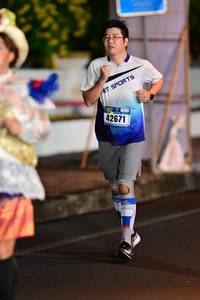 BIB: 42671
                            <button type="button" onclick="openModal(16663444)" class="btn btn-primary btn-sm float-right btn-popup" data-toggle="modal" data-target=".modal-high-quality">
                        <i class="fas fa-shopping-cart"></i> Add to Cart
                    </button>
                                            <button type="button" onclick="isThisMe(16663444, true)" class="btn btn-success btn-sm float-right btn-popup btn-isme hidden" data-toggle="tooltip" data-placement="bottom" title="นี่คือรูปของคุณใช่ไหม คลิกที่นี่เพื่อเอาเข้าอัลบั้ม">
                        <i class="fas fa-plus"></i> Add to album
                    </button>
                    <button type="button" onclick="isThisMe(16663444, false)" class="btn btn-warning btn-sm float-right btn-popup btn-isnotme hidden">
                        <i class="fas fa-ban"></i> Remove from album
                    </button>