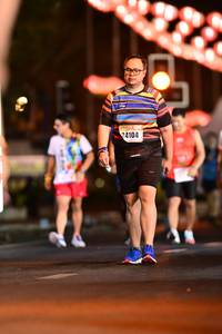 BIB: 24104
                            <button type="button" onclick="openModal(16634400)" class="btn btn-primary btn-sm float-right btn-popup" data-toggle="modal" data-target=".modal-high-quality">
                        <i class="fas fa-shopping-cart"></i> Add to Cart
                    </button>
                                            <button type="button" onclick="isThisMe(16634400, true)" class="btn btn-success btn-sm float-right btn-popup btn-isme hidden" data-toggle="tooltip" data-placement="bottom" title="นี่คือรูปของคุณใช่ไหม คลิกที่นี่เพื่อเอาเข้าอัลบั้ม">
                        <i class="fas fa-plus"></i> Add to album
                    </button>
                    <button type="button" onclick="isThisMe(16634400, false)" class="btn btn-warning btn-sm float-right btn-popup btn-isnotme hidden">
                        <i class="fas fa-ban"></i> Remove from album
                    </button>