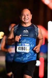 BIB: 41901
                            <button type="button" onclick="openModal(18155845)" class="btn btn-primary btn-sm float-right btn-popup" data-toggle="modal" data-target=".modal-high-quality">
                        <i class="fas fa-shopping-cart"></i> Add to Cart
                    </button>
                                            <button type="button" onclick="isThisMe(18155845, true)" class="btn btn-success btn-sm float-right btn-popup btn-isme hidden" data-toggle="tooltip" data-placement="bottom" title="นี่คือรูปของคุณใช่ไหม คลิกที่นี่เพื่อเอาเข้าอัลบั้ม">
                        <i class="fas fa-plus"></i> Add to album
                    </button>
                    <button type="button" onclick="isThisMe(18155845, false)" class="btn btn-warning btn-sm float-right btn-popup btn-isnotme hidden">
                        <i class="fas fa-ban"></i> Remove from album
                    </button>