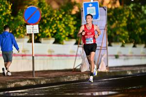 BIB: 41775
                            <button type="button" onclick="openModal(16867377)" class="btn btn-primary btn-sm float-right btn-popup" data-toggle="modal" data-target=".modal-high-quality">
                        <i class="fas fa-shopping-cart"></i> Add to Cart
                    </button>
                                            <button type="button" onclick="isThisMe(16867377, true)" class="btn btn-success btn-sm float-right btn-popup btn-isme hidden" data-toggle="tooltip" data-placement="bottom" title="นี่คือรูปของคุณใช่ไหม คลิกที่นี่เพื่อเอาเข้าอัลบั้ม">
                        <i class="fas fa-plus"></i> Add to album
                    </button>
                    <button type="button" onclick="isThisMe(16867377, false)" class="btn btn-warning btn-sm float-right btn-popup btn-isnotme hidden">
                        <i class="fas fa-ban"></i> Remove from album
                    </button>