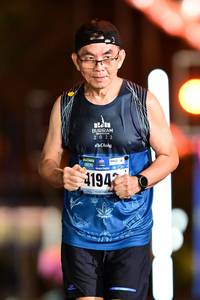 BIB: 2022, 41942
                            <button type="button" onclick="openModal(18157687)" class="btn btn-primary btn-sm float-right btn-popup" data-toggle="modal" data-target=".modal-high-quality">
                        <i class="fas fa-shopping-cart"></i> Add to Cart
                    </button>
                                            <button type="button" onclick="isThisMe(18157687, true)" class="btn btn-success btn-sm float-right btn-popup btn-isme hidden" data-toggle="tooltip" data-placement="bottom" title="นี่คือรูปของคุณใช่ไหม คลิกที่นี่เพื่อเอาเข้าอัลบั้ม">
                        <i class="fas fa-plus"></i> Add to album
                    </button>
                    <button type="button" onclick="isThisMe(18157687, false)" class="btn btn-warning btn-sm float-right btn-popup btn-isnotme hidden">
                        <i class="fas fa-ban"></i> Remove from album
                    </button>