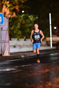 BIB: 41152
                            <button type="button" onclick="openModal(16861488)" class="btn btn-primary btn-sm float-right btn-popup" data-toggle="modal" data-target=".modal-high-quality">
                        <i class="fas fa-shopping-cart"></i> Add to Cart
                    </button>
                                            <button type="button" onclick="isThisMe(16861488, true)" class="btn btn-success btn-sm float-right btn-popup btn-isme hidden" data-toggle="tooltip" data-placement="bottom" title="นี่คือรูปของคุณใช่ไหม คลิกที่นี่เพื่อเอาเข้าอัลบั้ม">
                        <i class="fas fa-plus"></i> Add to album
                    </button>
                    <button type="button" onclick="isThisMe(16861488, false)" class="btn btn-warning btn-sm float-right btn-popup btn-isnotme hidden">
                        <i class="fas fa-ban"></i> Remove from album
                    </button>