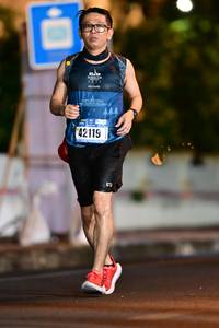 BIB: 42119
                            <button type="button" onclick="openModal(16744994)" class="btn btn-primary btn-sm float-right btn-popup" data-toggle="modal" data-target=".modal-high-quality">
                        <i class="fas fa-shopping-cart"></i> Add to Cart
                    </button>
                                            <button type="button" onclick="isThisMe(16744994, true)" class="btn btn-success btn-sm float-right btn-popup btn-isme hidden" data-toggle="tooltip" data-placement="bottom" title="นี่คือรูปของคุณใช่ไหม คลิกที่นี่เพื่อเอาเข้าอัลบั้ม">
                        <i class="fas fa-plus"></i> Add to album
                    </button>
                    <button type="button" onclick="isThisMe(16744994, false)" class="btn btn-warning btn-sm float-right btn-popup btn-isnotme hidden">
                        <i class="fas fa-ban"></i> Remove from album
                    </button>