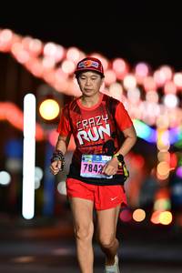 BIB: 7842
                            <button type="button" onclick="openModal(16667743)" class="btn btn-primary btn-sm float-right btn-popup" data-toggle="modal" data-target=".modal-high-quality">
                        <i class="fas fa-shopping-cart"></i> Add to Cart
                    </button>
                                            <button type="button" onclick="isThisMe(16667743, true)" class="btn btn-success btn-sm float-right btn-popup btn-isme hidden" data-toggle="tooltip" data-placement="bottom" title="นี่คือรูปของคุณใช่ไหม คลิกที่นี่เพื่อเอาเข้าอัลบั้ม">
                        <i class="fas fa-plus"></i> Add to album
                    </button>
                    <button type="button" onclick="isThisMe(16667743, false)" class="btn btn-warning btn-sm float-right btn-popup btn-isnotme hidden">
                        <i class="fas fa-ban"></i> Remove from album
                    </button>