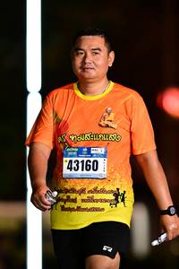 BIB: 43160
                            <button type="button" onclick="openModal(18156909)" class="btn btn-primary btn-sm float-right btn-popup" data-toggle="modal" data-target=".modal-high-quality">
                        <i class="fas fa-shopping-cart"></i> Add to Cart
                    </button>
                                            <button type="button" onclick="isThisMe(18156909, true)" class="btn btn-success btn-sm float-right btn-popup btn-isme hidden" data-toggle="tooltip" data-placement="bottom" title="นี่คือรูปของคุณใช่ไหม คลิกที่นี่เพื่อเอาเข้าอัลบั้ม">
                        <i class="fas fa-plus"></i> Add to album
                    </button>
                    <button type="button" onclick="isThisMe(18156909, false)" class="btn btn-warning btn-sm float-right btn-popup btn-isnotme hidden">
                        <i class="fas fa-ban"></i> Remove from album
                    </button>