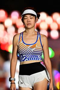 BIB: 
                            <button type="button" onclick="openModal(17926975)" class="btn btn-primary btn-sm float-right btn-popup" data-toggle="modal" data-target=".modal-high-quality">
                        <i class="fas fa-shopping-cart"></i> Add to Cart
                    </button>
                                            <button type="button" onclick="isThisMe(17926975, true)" class="btn btn-success btn-sm float-right btn-popup btn-isme hidden" data-toggle="tooltip" data-placement="bottom" title="นี่คือรูปของคุณใช่ไหม คลิกที่นี่เพื่อเอาเข้าอัลบั้ม">
                        <i class="fas fa-plus"></i> Add to album
                    </button>
                    <button type="button" onclick="isThisMe(17926975, false)" class="btn btn-warning btn-sm float-right btn-popup btn-isnotme hidden">
                        <i class="fas fa-ban"></i> Remove from album
                    </button>