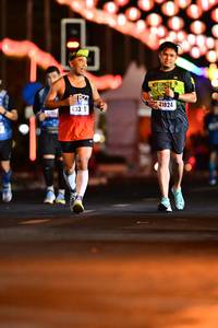 BIB: 41824, 433
                            <button type="button" onclick="openModal(16658968)" class="btn btn-primary btn-sm float-right btn-popup" data-toggle="modal" data-target=".modal-high-quality">
                        <i class="fas fa-shopping-cart"></i> Add to Cart
                    </button>
                                            <button type="button" onclick="isThisMe(16658968, true)" class="btn btn-success btn-sm float-right btn-popup btn-isme hidden" data-toggle="tooltip" data-placement="bottom" title="นี่คือรูปของคุณใช่ไหม คลิกที่นี่เพื่อเอาเข้าอัลบั้ม">
                        <i class="fas fa-plus"></i> Add to album
                    </button>
                    <button type="button" onclick="isThisMe(16658968, false)" class="btn btn-warning btn-sm float-right btn-popup btn-isnotme hidden">
                        <i class="fas fa-ban"></i> Remove from album
                    </button>