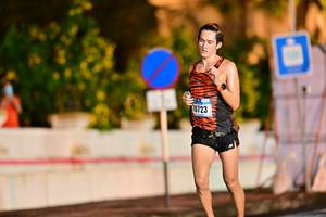 BIB: 0723
                            <button type="button" onclick="openModal(16410293)" class="btn btn-primary btn-sm float-right btn-popup" data-toggle="modal" data-target=".modal-high-quality">
                        <i class="fas fa-shopping-cart"></i> Add to Cart
                    </button>
                                            <button type="button" onclick="isThisMe(16410293, true)" class="btn btn-success btn-sm float-right btn-popup btn-isme hidden" data-toggle="tooltip" data-placement="bottom" title="นี่คือรูปของคุณใช่ไหม คลิกที่นี่เพื่อเอาเข้าอัลบั้ม">
                        <i class="fas fa-plus"></i> Add to album
                    </button>
                    <button type="button" onclick="isThisMe(16410293, false)" class="btn btn-warning btn-sm float-right btn-popup btn-isnotme hidden">
                        <i class="fas fa-ban"></i> Remove from album
                    </button>