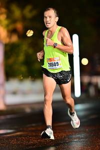 BIB: 20509, 
                            <button type="button" onclick="openModal(16868503)" class="btn btn-primary btn-sm float-right btn-popup" data-toggle="modal" data-target=".modal-high-quality">
                        <i class="fas fa-shopping-cart"></i> Add to Cart
                    </button>
                                            <button type="button" onclick="isThisMe(16868503, true)" class="btn btn-success btn-sm float-right btn-popup btn-isme hidden" data-toggle="tooltip" data-placement="bottom" title="นี่คือรูปของคุณใช่ไหม คลิกที่นี่เพื่อเอาเข้าอัลบั้ม">
                        <i class="fas fa-plus"></i> Add to album
                    </button>
                    <button type="button" onclick="isThisMe(16868503, false)" class="btn btn-warning btn-sm float-right btn-popup btn-isnotme hidden">
                        <i class="fas fa-ban"></i> Remove from album
                    </button>