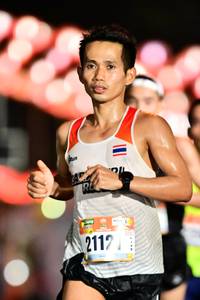 BIB: 2112
                            <button type="button" onclick="openModal(17918582)" class="btn btn-primary btn-sm float-right btn-popup" data-toggle="modal" data-target=".modal-high-quality">
                        <i class="fas fa-shopping-cart"></i> Add to Cart
                    </button>
                                            <button type="button" onclick="isThisMe(17918582, true)" class="btn btn-success btn-sm float-right btn-popup btn-isme hidden" data-toggle="tooltip" data-placement="bottom" title="นี่คือรูปของคุณใช่ไหม คลิกที่นี่เพื่อเอาเข้าอัลบั้ม">
                        <i class="fas fa-plus"></i> Add to album
                    </button>
                    <button type="button" onclick="isThisMe(17918582, false)" class="btn btn-warning btn-sm float-right btn-popup btn-isnotme hidden">
                        <i class="fas fa-ban"></i> Remove from album
                    </button>