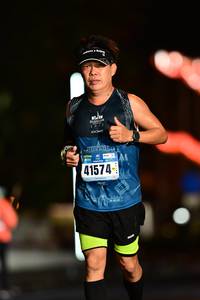 BIB: 2012, 41574
                            <button type="button" onclick="openModal(17227923)" class="btn btn-primary btn-sm float-right btn-popup" data-toggle="modal" data-target=".modal-high-quality">
                        <i class="fas fa-shopping-cart"></i> Add to Cart
                    </button>
                                            <button type="button" onclick="isThisMe(17227923, true)" class="btn btn-success btn-sm float-right btn-popup btn-isme hidden" data-toggle="tooltip" data-placement="bottom" title="นี่คือรูปของคุณใช่ไหม คลิกที่นี่เพื่อเอาเข้าอัลบั้ม">
                        <i class="fas fa-plus"></i> Add to album
                    </button>
                    <button type="button" onclick="isThisMe(17227923, false)" class="btn btn-warning btn-sm float-right btn-popup btn-isnotme hidden">
                        <i class="fas fa-ban"></i> Remove from album
                    </button>