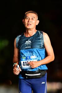 BIB: 2022, 416
                            <button type="button" onclick="openModal(17926878)" class="btn btn-primary btn-sm float-right btn-popup" data-toggle="modal" data-target=".modal-high-quality">
                        <i class="fas fa-shopping-cart"></i> Add to Cart
                    </button>
                                            <button type="button" onclick="isThisMe(17926878, true)" class="btn btn-success btn-sm float-right btn-popup btn-isme hidden" data-toggle="tooltip" data-placement="bottom" title="นี่คือรูปของคุณใช่ไหม คลิกที่นี่เพื่อเอาเข้าอัลบั้ม">
                        <i class="fas fa-plus"></i> Add to album
                    </button>
                    <button type="button" onclick="isThisMe(17926878, false)" class="btn btn-warning btn-sm float-right btn-popup btn-isnotme hidden">
                        <i class="fas fa-ban"></i> Remove from album
                    </button>