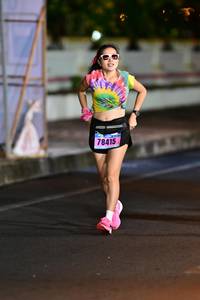 BIB: 78415
                            <button type="button" onclick="openModal(17237810)" class="btn btn-primary btn-sm float-right btn-popup" data-toggle="modal" data-target=".modal-high-quality">
                        <i class="fas fa-shopping-cart"></i> Add to Cart
                    </button>
                                            <button type="button" onclick="isThisMe(17237810, true)" class="btn btn-success btn-sm float-right btn-popup btn-isme hidden" data-toggle="tooltip" data-placement="bottom" title="นี่คือรูปของคุณใช่ไหม คลิกที่นี่เพื่อเอาเข้าอัลบั้ม">
                        <i class="fas fa-plus"></i> Add to album
                    </button>
                    <button type="button" onclick="isThisMe(17237810, false)" class="btn btn-warning btn-sm float-right btn-popup btn-isnotme hidden">
                        <i class="fas fa-ban"></i> Remove from album
                    </button>