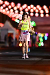 BIB: 44066
                            <button type="button" onclick="openModal(16753262)" class="btn btn-primary btn-sm float-right btn-popup" data-toggle="modal" data-target=".modal-high-quality">
                        <i class="fas fa-shopping-cart"></i> Add to Cart
                    </button>
                                            <button type="button" onclick="isThisMe(16753262, true)" class="btn btn-success btn-sm float-right btn-popup btn-isme hidden" data-toggle="tooltip" data-placement="bottom" title="นี่คือรูปของคุณใช่ไหม คลิกที่นี่เพื่อเอาเข้าอัลบั้ม">
                        <i class="fas fa-plus"></i> Add to album
                    </button>
                    <button type="button" onclick="isThisMe(16753262, false)" class="btn btn-warning btn-sm float-right btn-popup btn-isnotme hidden">
                        <i class="fas fa-ban"></i> Remove from album
                    </button>