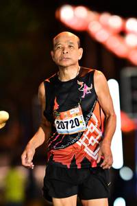 BIB: 20720
                            <button type="button" onclick="openModal(17922019)" class="btn btn-primary btn-sm float-right btn-popup" data-toggle="modal" data-target=".modal-high-quality">
                        <i class="fas fa-shopping-cart"></i> Add to Cart
                    </button>
                                            <button type="button" onclick="isThisMe(17922019, true)" class="btn btn-success btn-sm float-right btn-popup btn-isme hidden" data-toggle="tooltip" data-placement="bottom" title="นี่คือรูปของคุณใช่ไหม คลิกที่นี่เพื่อเอาเข้าอัลบั้ม">
                        <i class="fas fa-plus"></i> Add to album
                    </button>
                    <button type="button" onclick="isThisMe(17922019, false)" class="btn btn-warning btn-sm float-right btn-popup btn-isnotme hidden">
                        <i class="fas fa-ban"></i> Remove from album
                    </button>