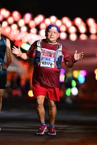 BIB: 
                            <button type="button" onclick="openModal(17238018)" class="btn btn-primary btn-sm float-right btn-popup" data-toggle="modal" data-target=".modal-high-quality">
                        <i class="fas fa-shopping-cart"></i> Add to Cart
                    </button>
                                            <button type="button" onclick="isThisMe(17238018, true)" class="btn btn-success btn-sm float-right btn-popup btn-isme hidden" data-toggle="tooltip" data-placement="bottom" title="นี่คือรูปของคุณใช่ไหม คลิกที่นี่เพื่อเอาเข้าอัลบั้ม">
                        <i class="fas fa-plus"></i> Add to album
                    </button>
                    <button type="button" onclick="isThisMe(17238018, false)" class="btn btn-warning btn-sm float-right btn-popup btn-isnotme hidden">
                        <i class="fas fa-ban"></i> Remove from album
                    </button>