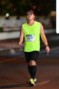 BIB: 42879
                            <button type="button" onclick="openModal(17197895)" class="btn btn-primary btn-sm float-right btn-popup" data-toggle="modal" data-target=".modal-high-quality">
                        <i class="fas fa-shopping-cart"></i> Add to Cart
                    </button>
                                            <button type="button" onclick="isThisMe(17197895, true)" class="btn btn-success btn-sm float-right btn-popup btn-isme hidden" data-toggle="tooltip" data-placement="bottom" title="นี่คือรูปของคุณใช่ไหม คลิกที่นี่เพื่อเอาเข้าอัลบั้ม">
                        <i class="fas fa-plus"></i> Add to album
                    </button>
                    <button type="button" onclick="isThisMe(17197895, false)" class="btn btn-warning btn-sm float-right btn-popup btn-isnotme hidden">
                        <i class="fas fa-ban"></i> Remove from album
                    </button>