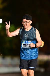 BIB: 2022, 41943
                            <button type="button" onclick="openModal(16768121)" class="btn btn-primary btn-sm float-right btn-popup" data-toggle="modal" data-target=".modal-high-quality">
                        <i class="fas fa-shopping-cart"></i> Add to Cart
                    </button>
                                            <button type="button" onclick="isThisMe(16768121, true)" class="btn btn-success btn-sm float-right btn-popup btn-isme hidden" data-toggle="tooltip" data-placement="bottom" title="นี่คือรูปของคุณใช่ไหม คลิกที่นี่เพื่อเอาเข้าอัลบั้ม">
                        <i class="fas fa-plus"></i> Add to album
                    </button>
                    <button type="button" onclick="isThisMe(16768121, false)" class="btn btn-warning btn-sm float-right btn-popup btn-isnotme hidden">
                        <i class="fas fa-ban"></i> Remove from album
                    </button>