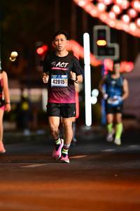 BIB: 42015
                            <button type="button" onclick="openModal(17212960)" class="btn btn-primary btn-sm float-right btn-popup" data-toggle="modal" data-target=".modal-high-quality">
                        <i class="fas fa-shopping-cart"></i> Add to Cart
                    </button>
                                            <button type="button" onclick="isThisMe(17212960, true)" class="btn btn-success btn-sm float-right btn-popup btn-isme hidden" data-toggle="tooltip" data-placement="bottom" title="นี่คือรูปของคุณใช่ไหม คลิกที่นี่เพื่อเอาเข้าอัลบั้ม">
                        <i class="fas fa-plus"></i> Add to album
                    </button>
                    <button type="button" onclick="isThisMe(17212960, false)" class="btn btn-warning btn-sm float-right btn-popup btn-isnotme hidden">
                        <i class="fas fa-ban"></i> Remove from album
                    </button>