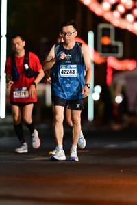 BIB: 42243, 42776
                            <button type="button" onclick="openModal(17046681)" class="btn btn-primary btn-sm float-right btn-popup" data-toggle="modal" data-target=".modal-high-quality">
                        <i class="fas fa-shopping-cart"></i> Add to Cart
                    </button>
                                            <button type="button" onclick="isThisMe(17046681, true)" class="btn btn-success btn-sm float-right btn-popup btn-isme hidden" data-toggle="tooltip" data-placement="bottom" title="นี่คือรูปของคุณใช่ไหม คลิกที่นี่เพื่อเอาเข้าอัลบั้ม">
                        <i class="fas fa-plus"></i> Add to album
                    </button>
                    <button type="button" onclick="isThisMe(17046681, false)" class="btn btn-warning btn-sm float-right btn-popup btn-isnotme hidden">
                        <i class="fas fa-ban"></i> Remove from album
                    </button>