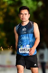 BIB: 2022, 408750
                            <button type="button" onclick="openModal(18157347)" class="btn btn-primary btn-sm float-right btn-popup" data-toggle="modal" data-target=".modal-high-quality">
                        <i class="fas fa-shopping-cart"></i> Add to Cart
                    </button>
                                            <button type="button" onclick="isThisMe(18157347, true)" class="btn btn-success btn-sm float-right btn-popup btn-isme hidden" data-toggle="tooltip" data-placement="bottom" title="นี่คือรูปของคุณใช่ไหม คลิกที่นี่เพื่อเอาเข้าอัลบั้ม">
                        <i class="fas fa-plus"></i> Add to album
                    </button>
                    <button type="button" onclick="isThisMe(18157347, false)" class="btn btn-warning btn-sm float-right btn-popup btn-isnotme hidden">
                        <i class="fas fa-ban"></i> Remove from album
                    </button>