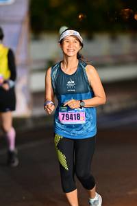 BIB: 79418
                            <button type="button" onclick="openModal(16751936)" class="btn btn-primary btn-sm float-right btn-popup" data-toggle="modal" data-target=".modal-high-quality">
                        <i class="fas fa-shopping-cart"></i> Add to Cart
                    </button>
                                            <button type="button" onclick="isThisMe(16751936, true)" class="btn btn-success btn-sm float-right btn-popup btn-isme hidden" data-toggle="tooltip" data-placement="bottom" title="นี่คือรูปของคุณใช่ไหม คลิกที่นี่เพื่อเอาเข้าอัลบั้ม">
                        <i class="fas fa-plus"></i> Add to album
                    </button>
                    <button type="button" onclick="isThisMe(16751936, false)" class="btn btn-warning btn-sm float-right btn-popup btn-isnotme hidden">
                        <i class="fas fa-ban"></i> Remove from album
                    </button>