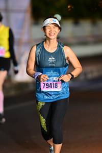 BIB: 2072, 79418
                            <button type="button" onclick="openModal(17085781)" class="btn btn-primary btn-sm float-right btn-popup" data-toggle="modal" data-target=".modal-high-quality">
                        <i class="fas fa-shopping-cart"></i> Add to Cart
                    </button>
                                            <button type="button" onclick="isThisMe(17085781, true)" class="btn btn-success btn-sm float-right btn-popup btn-isme hidden" data-toggle="tooltip" data-placement="bottom" title="นี่คือรูปของคุณใช่ไหม คลิกที่นี่เพื่อเอาเข้าอัลบั้ม">
                        <i class="fas fa-plus"></i> Add to album
                    </button>
                    <button type="button" onclick="isThisMe(17085781, false)" class="btn btn-warning btn-sm float-right btn-popup btn-isnotme hidden">
                        <i class="fas fa-ban"></i> Remove from album
                    </button>