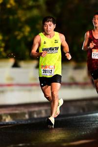 BIB: 239, 20182
                            <button type="button" onclick="openModal(17989442)" class="btn btn-primary btn-sm float-right btn-popup" data-toggle="modal" data-target=".modal-high-quality">
                        <i class="fas fa-shopping-cart"></i> Add to Cart
                    </button>
                                            <button type="button" onclick="isThisMe(17989442, true)" class="btn btn-success btn-sm float-right btn-popup btn-isme hidden" data-toggle="tooltip" data-placement="bottom" title="นี่คือรูปของคุณใช่ไหม คลิกที่นี่เพื่อเอาเข้าอัลบั้ม">
                        <i class="fas fa-plus"></i> Add to album
                    </button>
                    <button type="button" onclick="isThisMe(17989442, false)" class="btn btn-warning btn-sm float-right btn-popup btn-isnotme hidden">
                        <i class="fas fa-ban"></i> Remove from album
                    </button>