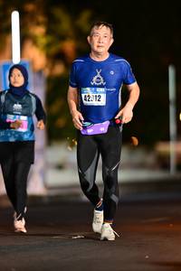 BIB: 42912
                            <button type="button" onclick="openModal(17080250)" class="btn btn-primary btn-sm float-right btn-popup" data-toggle="modal" data-target=".modal-high-quality">
                        <i class="fas fa-shopping-cart"></i> Add to Cart
                    </button>
                                            <button type="button" onclick="isThisMe(17080250, true)" class="btn btn-success btn-sm float-right btn-popup btn-isme hidden" data-toggle="tooltip" data-placement="bottom" title="นี่คือรูปของคุณใช่ไหม คลิกที่นี่เพื่อเอาเข้าอัลบั้ม">
                        <i class="fas fa-plus"></i> Add to album
                    </button>
                    <button type="button" onclick="isThisMe(17080250, false)" class="btn btn-warning btn-sm float-right btn-popup btn-isnotme hidden">
                        <i class="fas fa-ban"></i> Remove from album
                    </button>