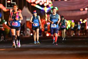 BIB: 44642, 42985
                            <button type="button" onclick="openModal(17228560)" class="btn btn-primary btn-sm float-right btn-popup" data-toggle="modal" data-target=".modal-high-quality">
                        <i class="fas fa-shopping-cart"></i> Add to Cart
                    </button>
                                            <button type="button" onclick="isThisMe(17228560, true)" class="btn btn-success btn-sm float-right btn-popup btn-isme hidden" data-toggle="tooltip" data-placement="bottom" title="นี่คือรูปของคุณใช่ไหม คลิกที่นี่เพื่อเอาเข้าอัลบั้ม">
                        <i class="fas fa-plus"></i> Add to album
                    </button>
                    <button type="button" onclick="isThisMe(17228560, false)" class="btn btn-warning btn-sm float-right btn-popup btn-isnotme hidden">
                        <i class="fas fa-ban"></i> Remove from album
                    </button>