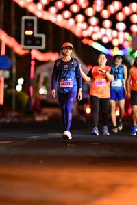 BIB: 44357, 27417
                            <button type="button" onclick="openModal(17043210)" class="btn btn-primary btn-sm float-right btn-popup" data-toggle="modal" data-target=".modal-high-quality">
                        <i class="fas fa-shopping-cart"></i> Add to Cart
                    </button>
                                            <button type="button" onclick="isThisMe(17043210, true)" class="btn btn-success btn-sm float-right btn-popup btn-isme hidden" data-toggle="tooltip" data-placement="bottom" title="นี่คือรูปของคุณใช่ไหม คลิกที่นี่เพื่อเอาเข้าอัลบั้ม">
                        <i class="fas fa-plus"></i> Add to album
                    </button>
                    <button type="button" onclick="isThisMe(17043210, false)" class="btn btn-warning btn-sm float-right btn-popup btn-isnotme hidden">
                        <i class="fas fa-ban"></i> Remove from album
                    </button>