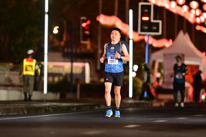 BIB: 41291
                            <button type="button" onclick="openModal(16672311)" class="btn btn-primary btn-sm float-right btn-popup" data-toggle="modal" data-target=".modal-high-quality">
                        <i class="fas fa-shopping-cart"></i> Add to Cart
                    </button>
                                            <button type="button" onclick="isThisMe(16672311, true)" class="btn btn-success btn-sm float-right btn-popup btn-isme hidden" data-toggle="tooltip" data-placement="bottom" title="นี่คือรูปของคุณใช่ไหม คลิกที่นี่เพื่อเอาเข้าอัลบั้ม">
                        <i class="fas fa-plus"></i> Add to album
                    </button>
                    <button type="button" onclick="isThisMe(16672311, false)" class="btn btn-warning btn-sm float-right btn-popup btn-isnotme hidden">
                        <i class="fas fa-ban"></i> Remove from album
                    </button>