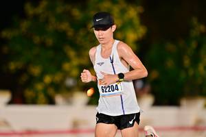 BIB: 62204
                            <button type="button" onclick="openModal(16899091)" class="btn btn-primary btn-sm float-right btn-popup" data-toggle="modal" data-target=".modal-high-quality">
                        <i class="fas fa-shopping-cart"></i> Add to Cart
                    </button>
                                            <button type="button" onclick="isThisMe(16899091, true)" class="btn btn-success btn-sm float-right btn-popup btn-isme hidden" data-toggle="tooltip" data-placement="bottom" title="นี่คือรูปของคุณใช่ไหม คลิกที่นี่เพื่อเอาเข้าอัลบั้ม">
                        <i class="fas fa-plus"></i> Add to album
                    </button>
                    <button type="button" onclick="isThisMe(16899091, false)" class="btn btn-warning btn-sm float-right btn-popup btn-isnotme hidden">
                        <i class="fas fa-ban"></i> Remove from album
                    </button>