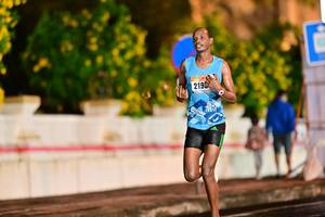 BIB: 2195
                            <button type="button" onclick="openModal(16408920)" class="btn btn-primary btn-sm float-right btn-popup" data-toggle="modal" data-target=".modal-high-quality">
                        <i class="fas fa-shopping-cart"></i> Add to Cart
                    </button>
                                            <button type="button" onclick="isThisMe(16408920, true)" class="btn btn-success btn-sm float-right btn-popup btn-isme hidden" data-toggle="tooltip" data-placement="bottom" title="นี่คือรูปของคุณใช่ไหม คลิกที่นี่เพื่อเอาเข้าอัลบั้ม">
                        <i class="fas fa-plus"></i> Add to album
                    </button>
                    <button type="button" onclick="isThisMe(16408920, false)" class="btn btn-warning btn-sm float-right btn-popup btn-isnotme hidden">
                        <i class="fas fa-ban"></i> Remove from album
                    </button>