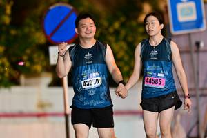 BIB: 430, 44585, 144
                            <button type="button" onclick="openModal(16729358)" class="btn btn-primary btn-sm float-right btn-popup" data-toggle="modal" data-target=".modal-high-quality">
                        <i class="fas fa-shopping-cart"></i> Add to Cart
                    </button>
                                            <button type="button" onclick="isThisMe(16729358, true)" class="btn btn-success btn-sm float-right btn-popup btn-isme hidden" data-toggle="tooltip" data-placement="bottom" title="นี่คือรูปของคุณใช่ไหม คลิกที่นี่เพื่อเอาเข้าอัลบั้ม">
                        <i class="fas fa-plus"></i> Add to album
                    </button>
                    <button type="button" onclick="isThisMe(16729358, false)" class="btn btn-warning btn-sm float-right btn-popup btn-isnotme hidden">
                        <i class="fas fa-ban"></i> Remove from album
                    </button>