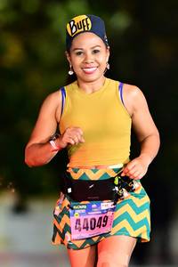 BIB: 44049
                            <button type="button" onclick="openModal(18159366)" class="btn btn-primary btn-sm float-right btn-popup" data-toggle="modal" data-target=".modal-high-quality">
                        <i class="fas fa-shopping-cart"></i> Add to Cart
                    </button>
                                            <button type="button" onclick="isThisMe(18159366, true)" class="btn btn-success btn-sm float-right btn-popup btn-isme hidden" data-toggle="tooltip" data-placement="bottom" title="นี่คือรูปของคุณใช่ไหม คลิกที่นี่เพื่อเอาเข้าอัลบั้ม">
                        <i class="fas fa-plus"></i> Add to album
                    </button>
                    <button type="button" onclick="isThisMe(18159366, false)" class="btn btn-warning btn-sm float-right btn-popup btn-isnotme hidden">
                        <i class="fas fa-ban"></i> Remove from album
                    </button>