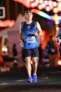 BIB: 42606
                            <button type="button" onclick="openModal(18131805)" class="btn btn-primary btn-sm float-right btn-popup" data-toggle="modal" data-target=".modal-high-quality">
                        <i class="fas fa-shopping-cart"></i> Add to Cart
                    </button>
                                            <button type="button" onclick="isThisMe(18131805, true)" class="btn btn-success btn-sm float-right btn-popup btn-isme hidden" data-toggle="tooltip" data-placement="bottom" title="นี่คือรูปของคุณใช่ไหม คลิกที่นี่เพื่อเอาเข้าอัลบั้ม">
                        <i class="fas fa-plus"></i> Add to album
                    </button>
                    <button type="button" onclick="isThisMe(18131805, false)" class="btn btn-warning btn-sm float-right btn-popup btn-isnotme hidden">
                        <i class="fas fa-ban"></i> Remove from album
                    </button>