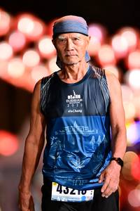 BIB: 
                            <button type="button" onclick="openModal(18159488)" class="btn btn-primary btn-sm float-right btn-popup" data-toggle="modal" data-target=".modal-high-quality">
                        <i class="fas fa-shopping-cart"></i> Add to Cart
                    </button>
                                            <button type="button" onclick="isThisMe(18159488, true)" class="btn btn-success btn-sm float-right btn-popup btn-isme hidden" data-toggle="tooltip" data-placement="bottom" title="นี่คือรูปของคุณใช่ไหม คลิกที่นี่เพื่อเอาเข้าอัลบั้ม">
                        <i class="fas fa-plus"></i> Add to album
                    </button>
                    <button type="button" onclick="isThisMe(18159488, false)" class="btn btn-warning btn-sm float-right btn-popup btn-isnotme hidden">
                        <i class="fas fa-ban"></i> Remove from album
                    </button>